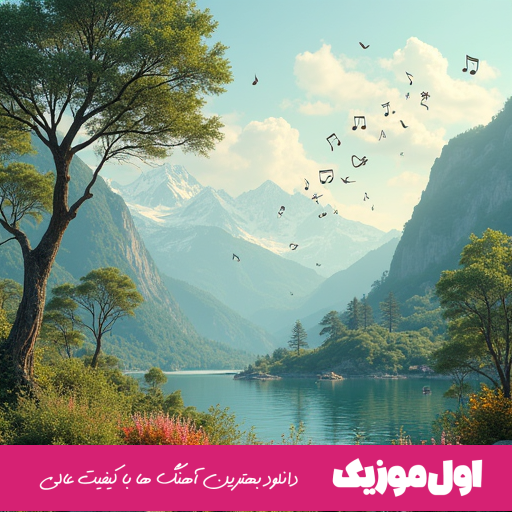 بازم ولنتاین اومد دلم به تاپ تاپ اومد