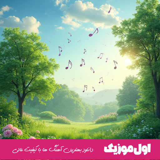  اسم منه دیه نیار