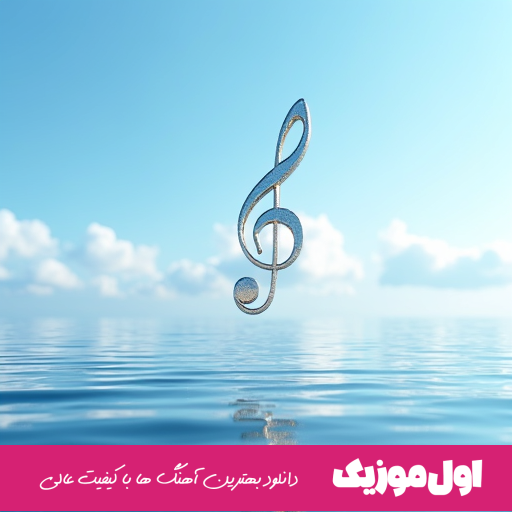 آهنگ‌های پشت سرهم نوش آفرین