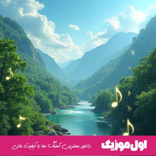 شاید یه روزی یادم بیفتی