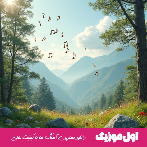 لری نیستمتون نه همتون بیشترتون گل مسته مسته
