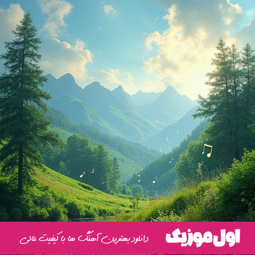  مازنی من ممد کجوریمه شما مره نشناسنی