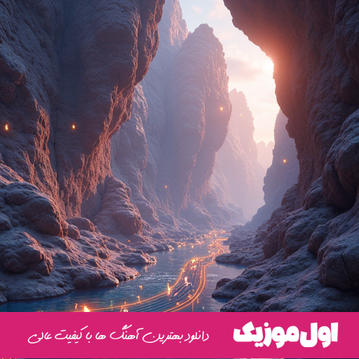 سلام میخوام برم دریا کنار