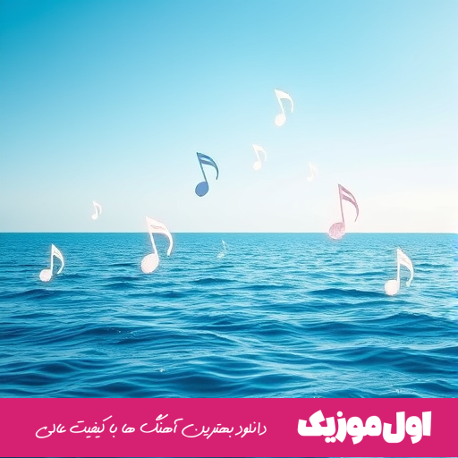 فول آلبوم شاهین نجفی