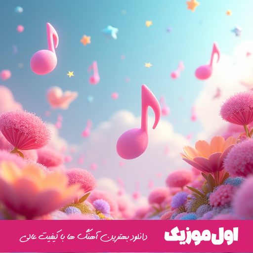 ژلوفن