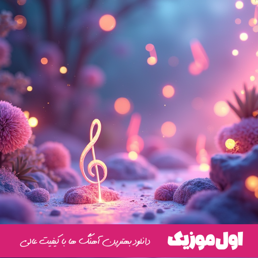 لب تیغم اگه بری شاهرگم رفته