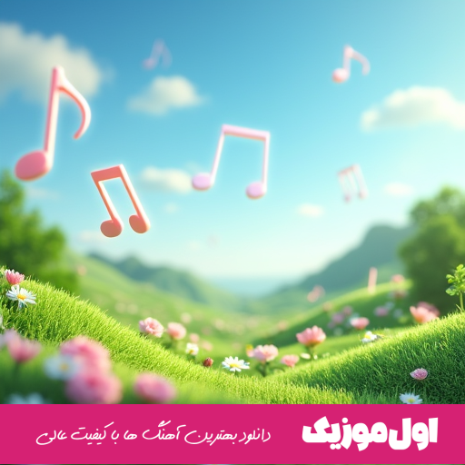 فقیری درده عاشقی هم درده 