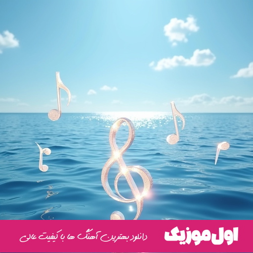 چشم چشم دو ابرو