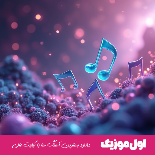 چی دیدی تو خودت