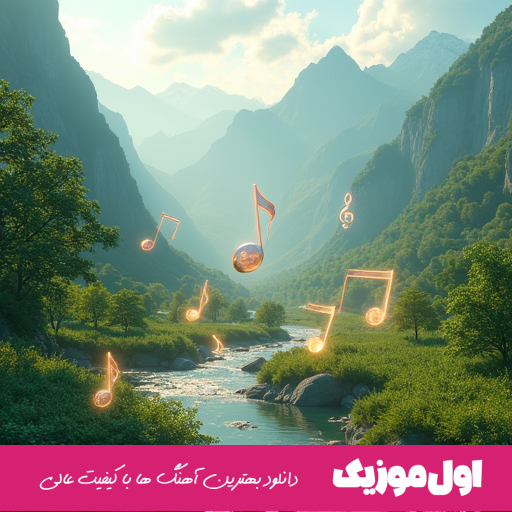 دیگه وقتشه برگردی با دوریم چطور سر کردی
