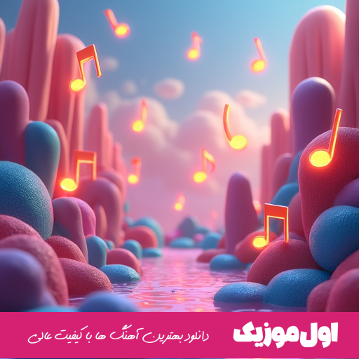 عجب قد و قواره ای عجب شکل و شمایلی