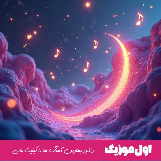 بروس وین