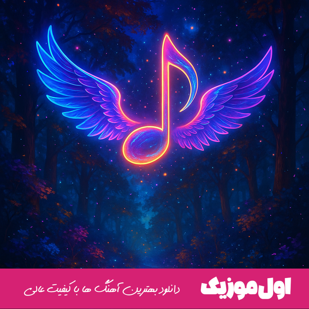 ریمیکس رپ خارجی گنگ بیس دار سیستمی 1404