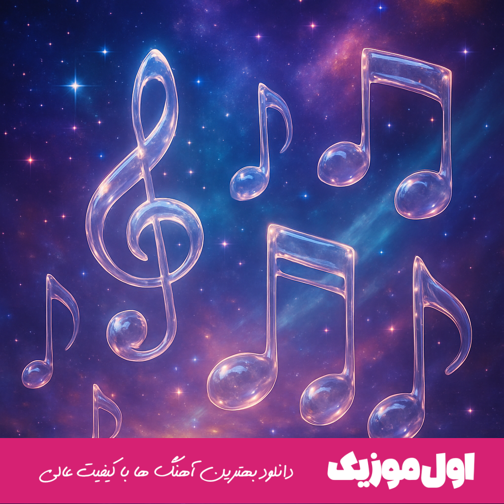 مغرور بی قلب تو کجا بودی حالم بد شد پریشب