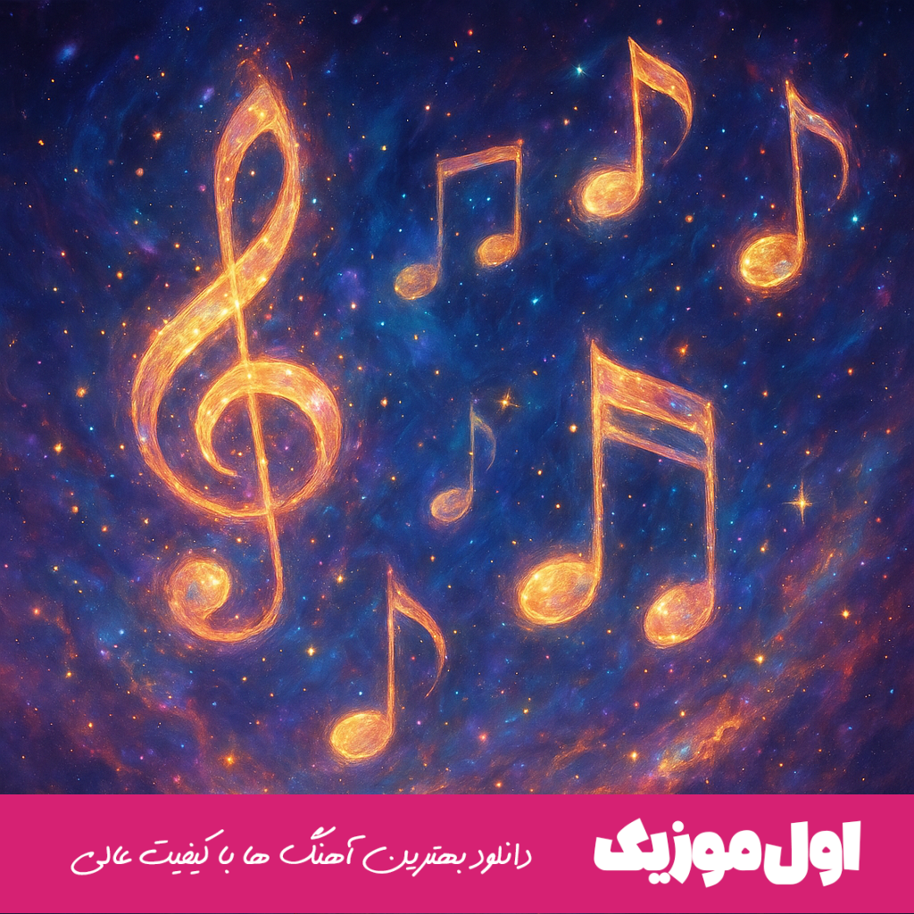 ببار ای نم نم باران