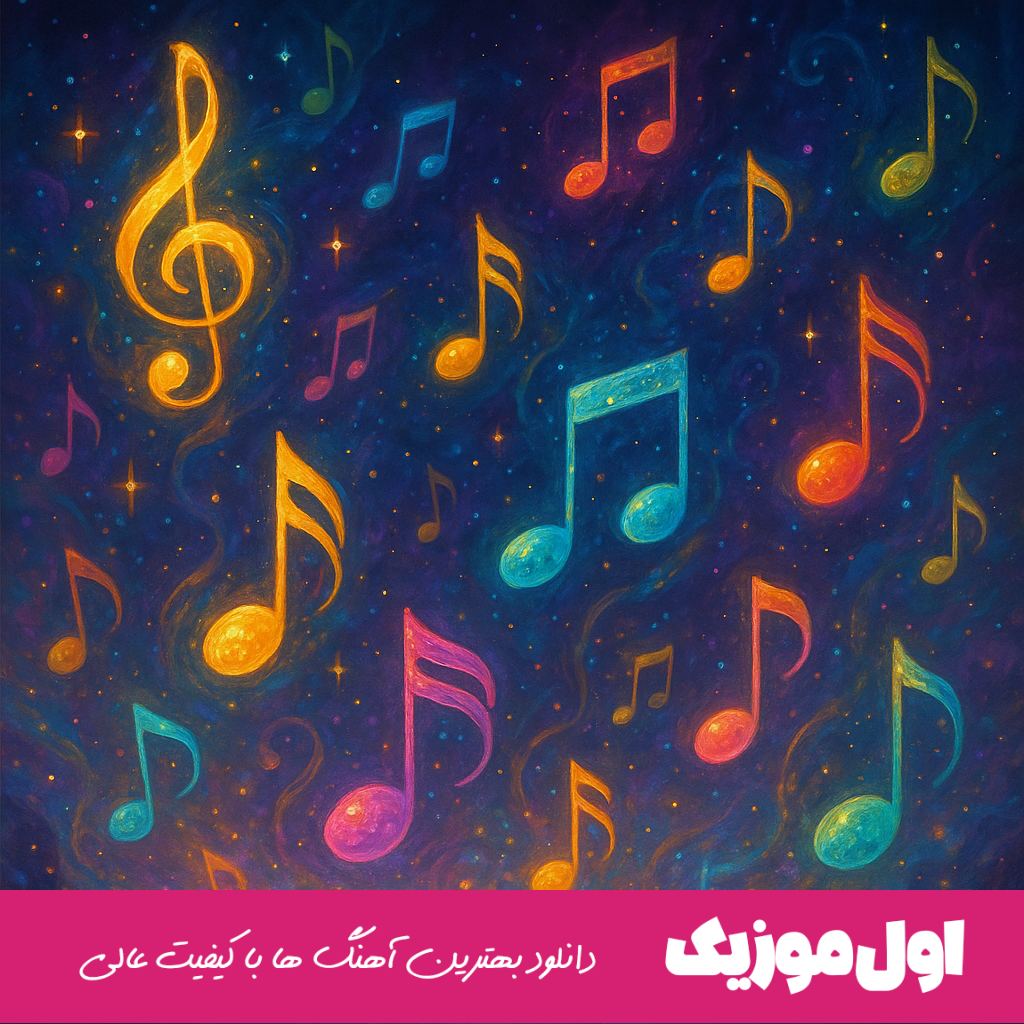 شب یلدا سنتی بی کلام با کلام 1404