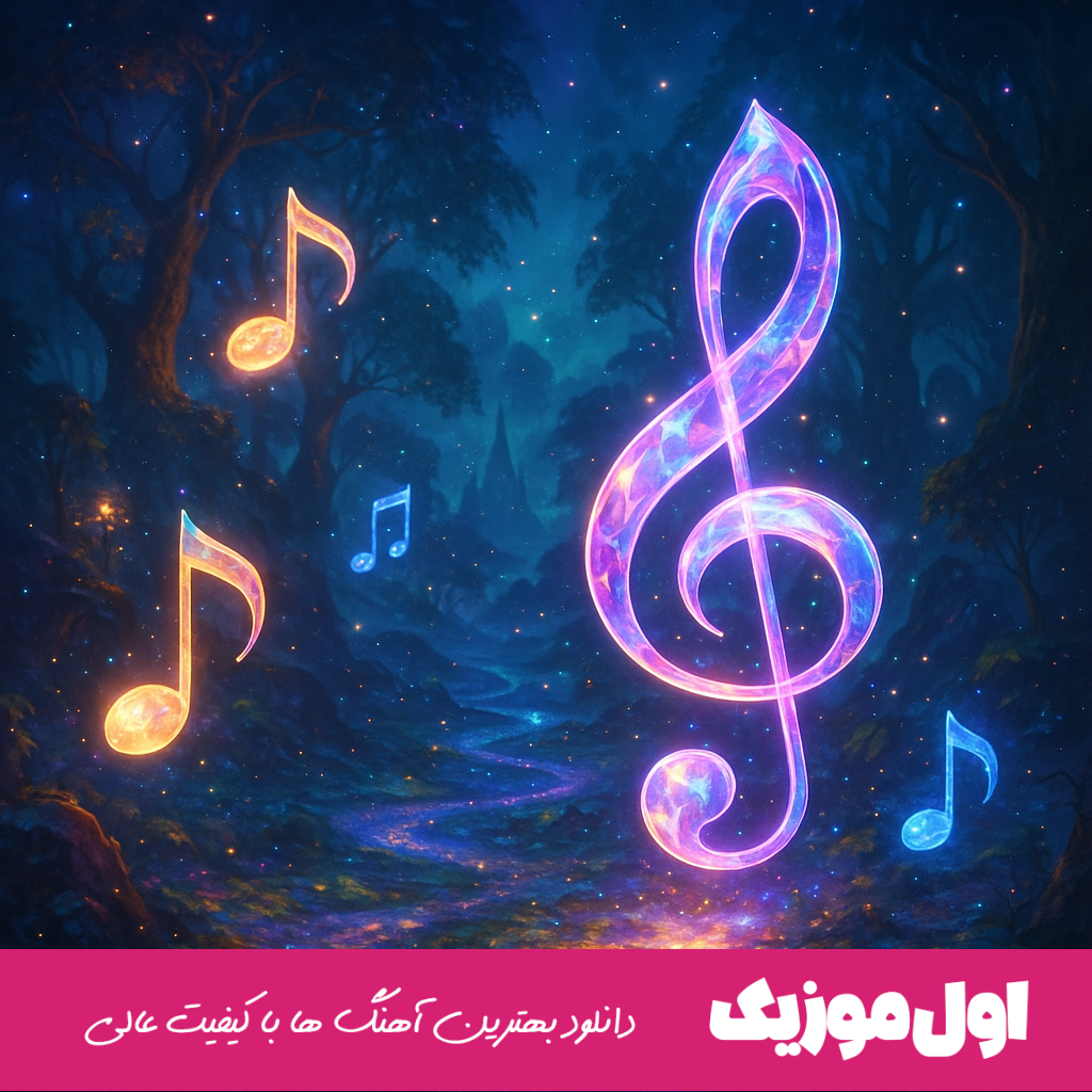 برای تشویق دانش آموزان آهنگ شاد برای مدرسه ابتدایی
