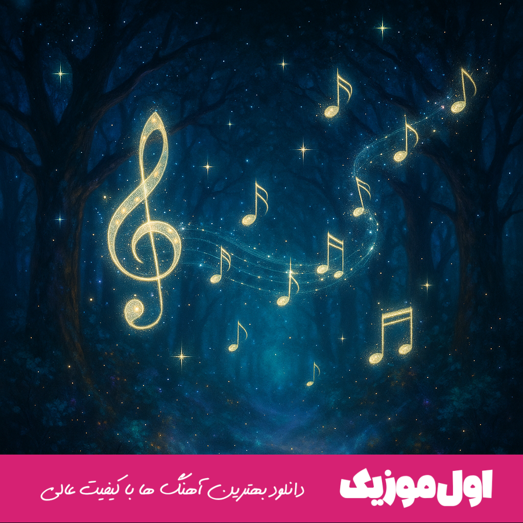 تولد مبارک غمگین جدایی رپ دیس لاو