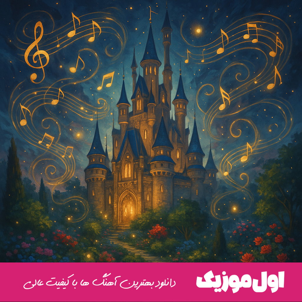 ووی مجتبی قطعش کن