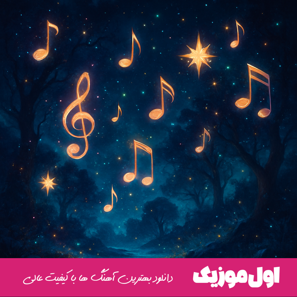  دوماد ما باید شازده باشه