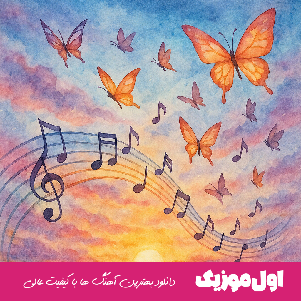 گفتم بیا بسازیم از نو پلای شکسته رو 
