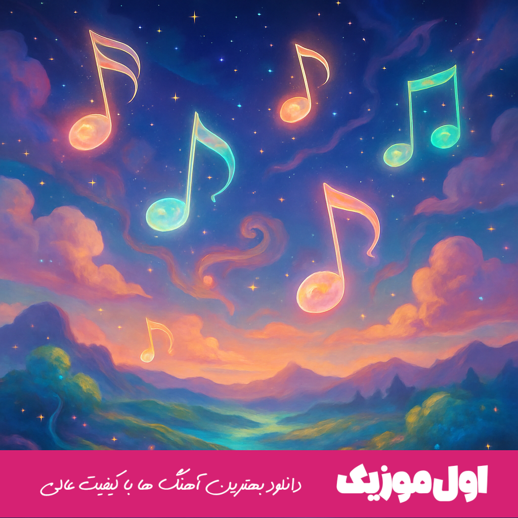 اسکار زنکرت