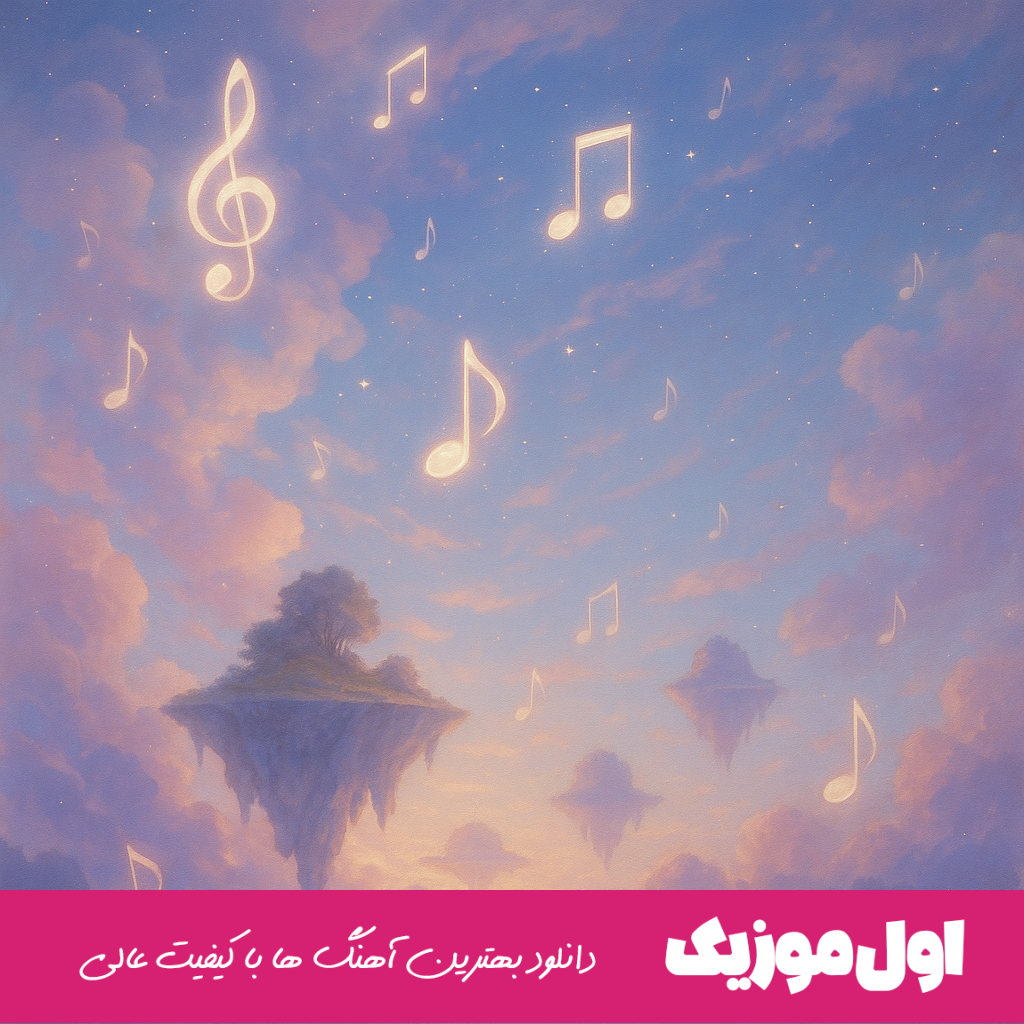 صدای اذان رسیده گوشم ولی مه هنوز بیدارم