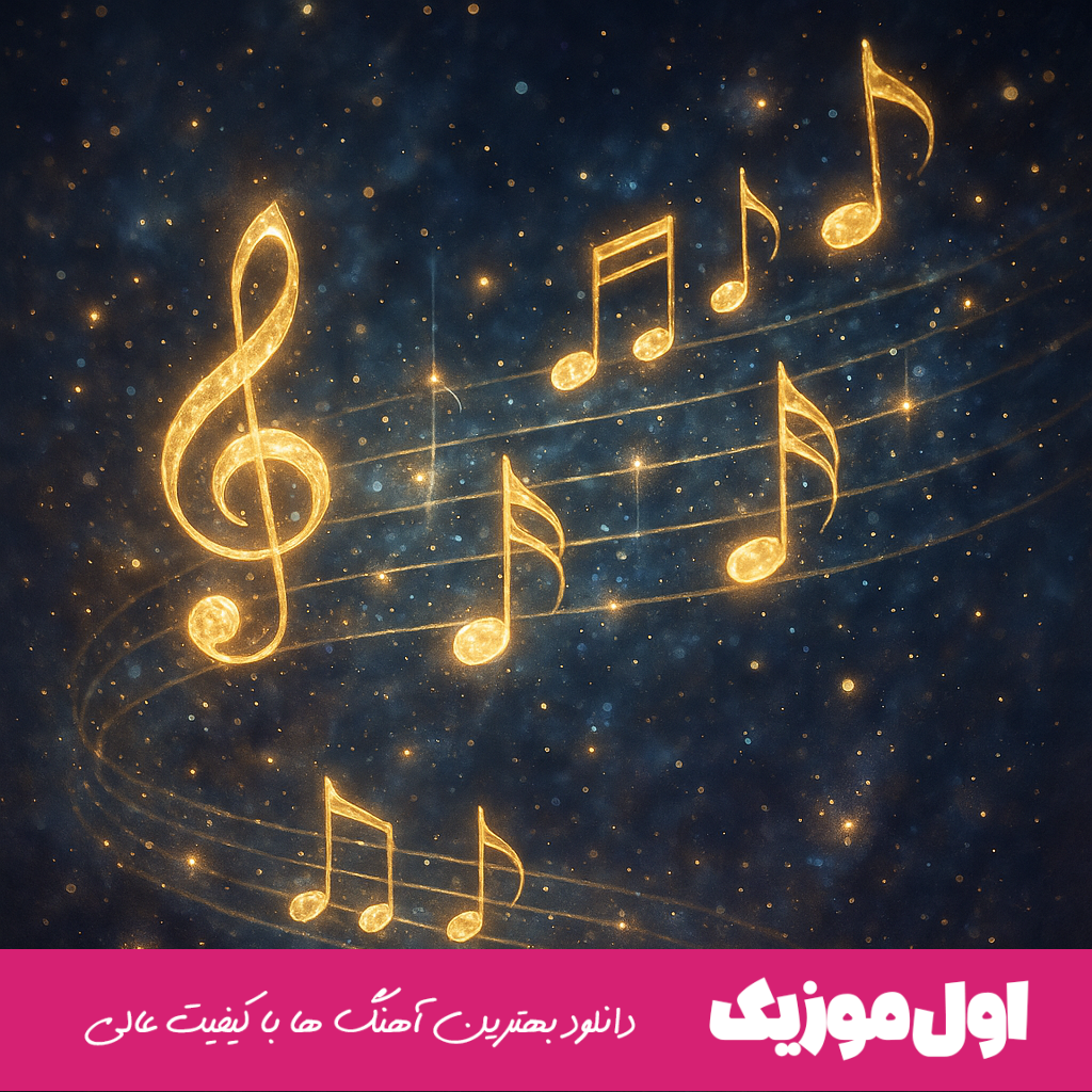 دیشب دیدم خواب اومدی پیشم باز هی میشد نیشم باز