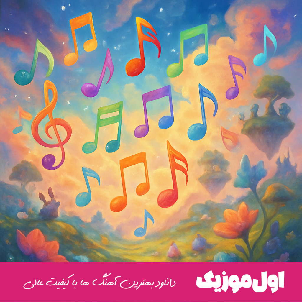 کی میگیره جاتو