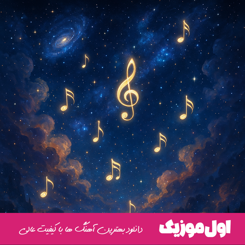 ورزشی خفن ریمیکس عربی