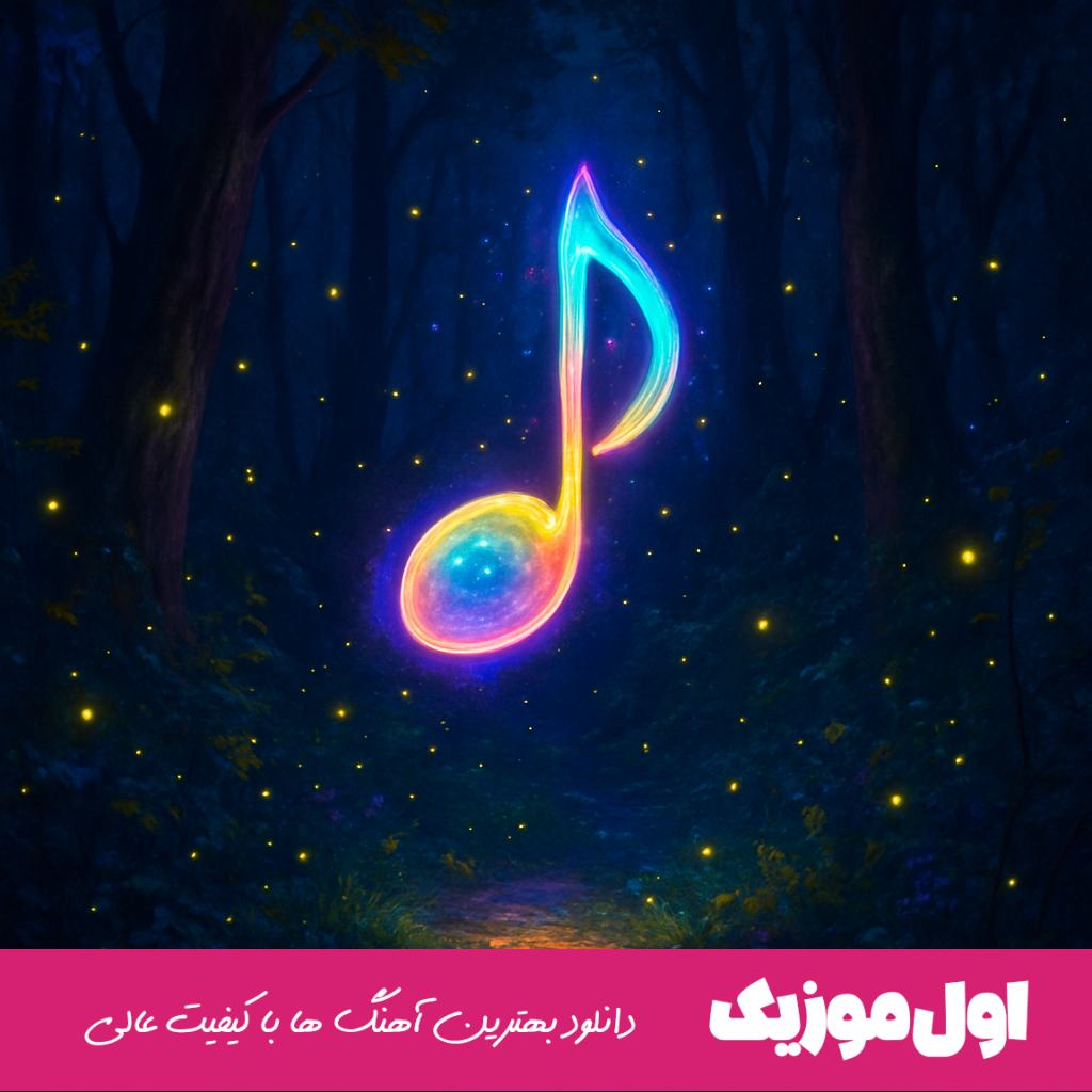 خانومی