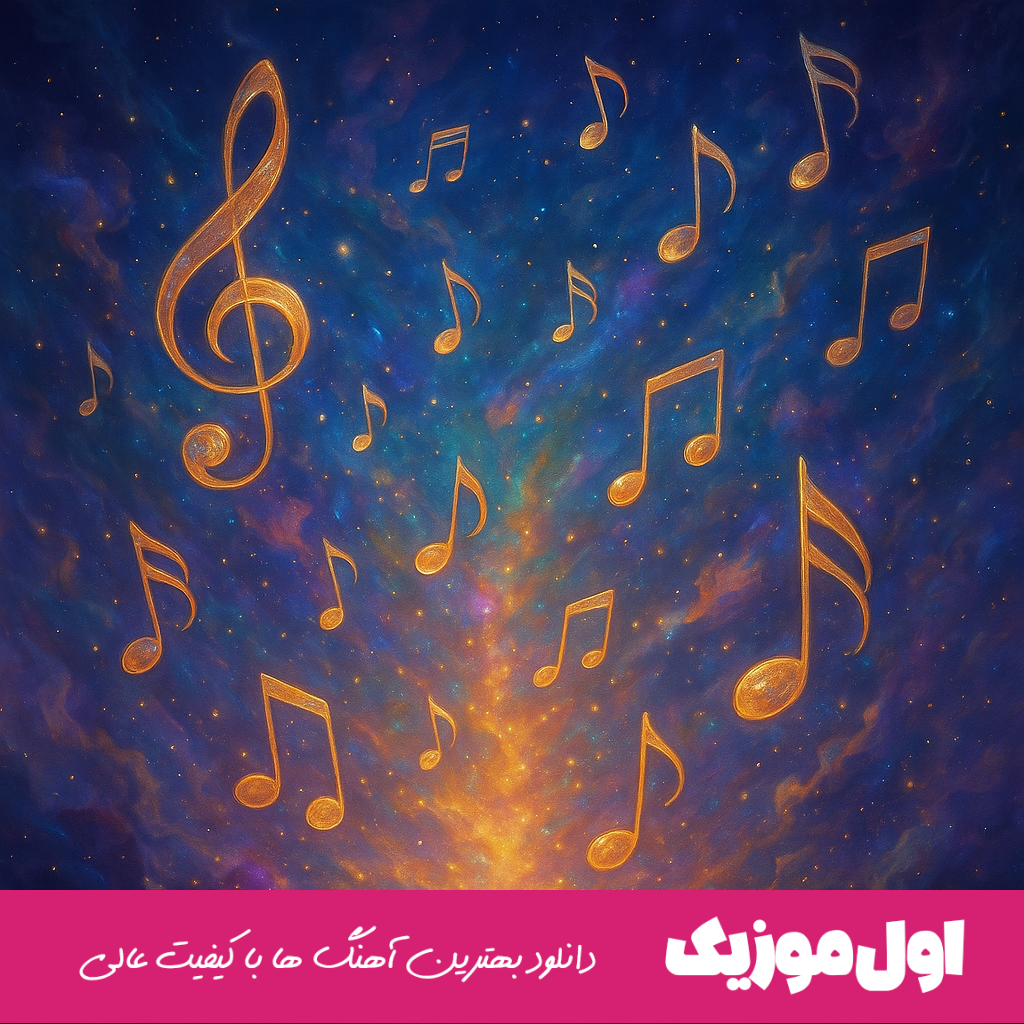 ایموجی لوس میدیم ته تکسامون بزار همه ببینن ما رو لق اکسامون