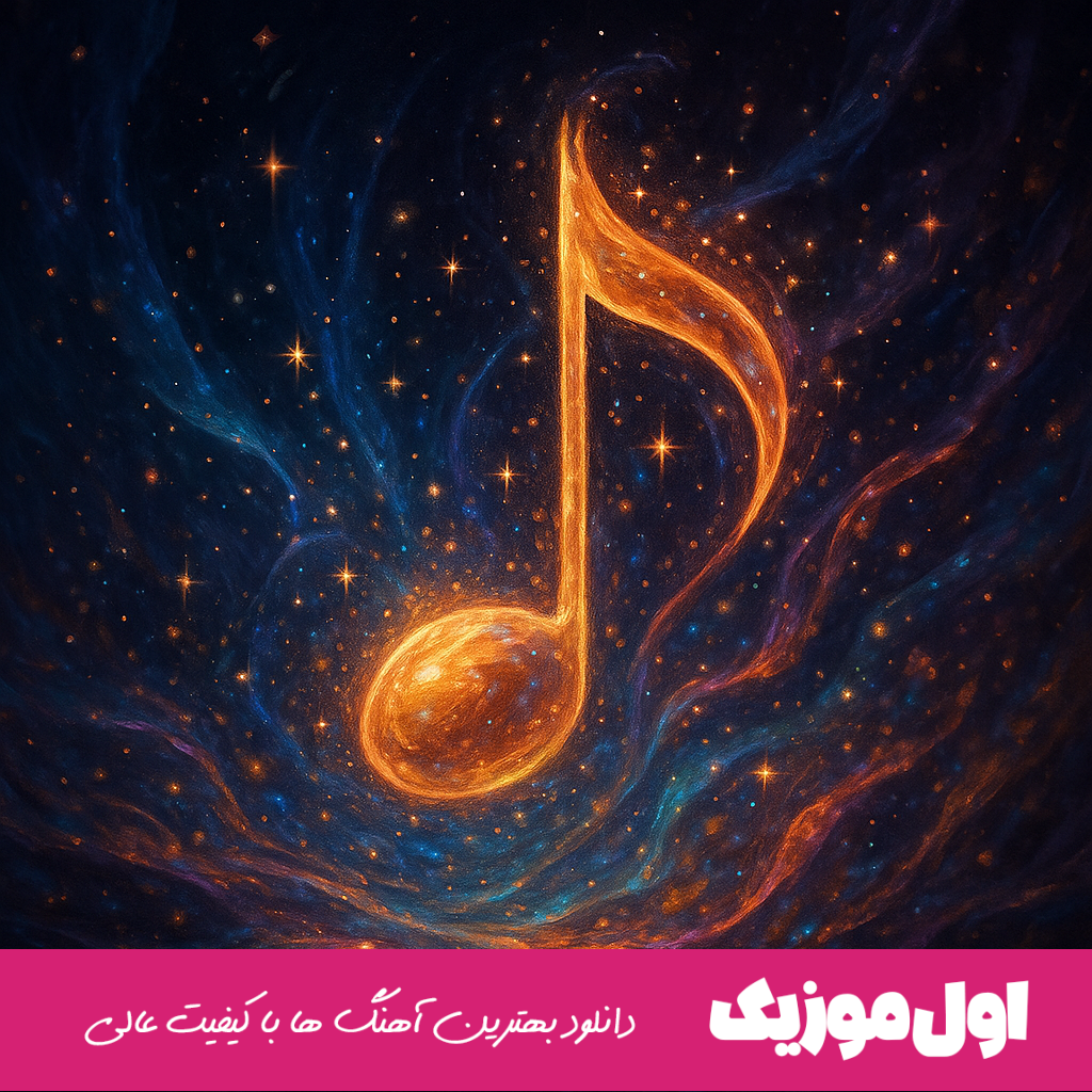  انگار دستام سرده سردن انگار چشمام شب تارن
