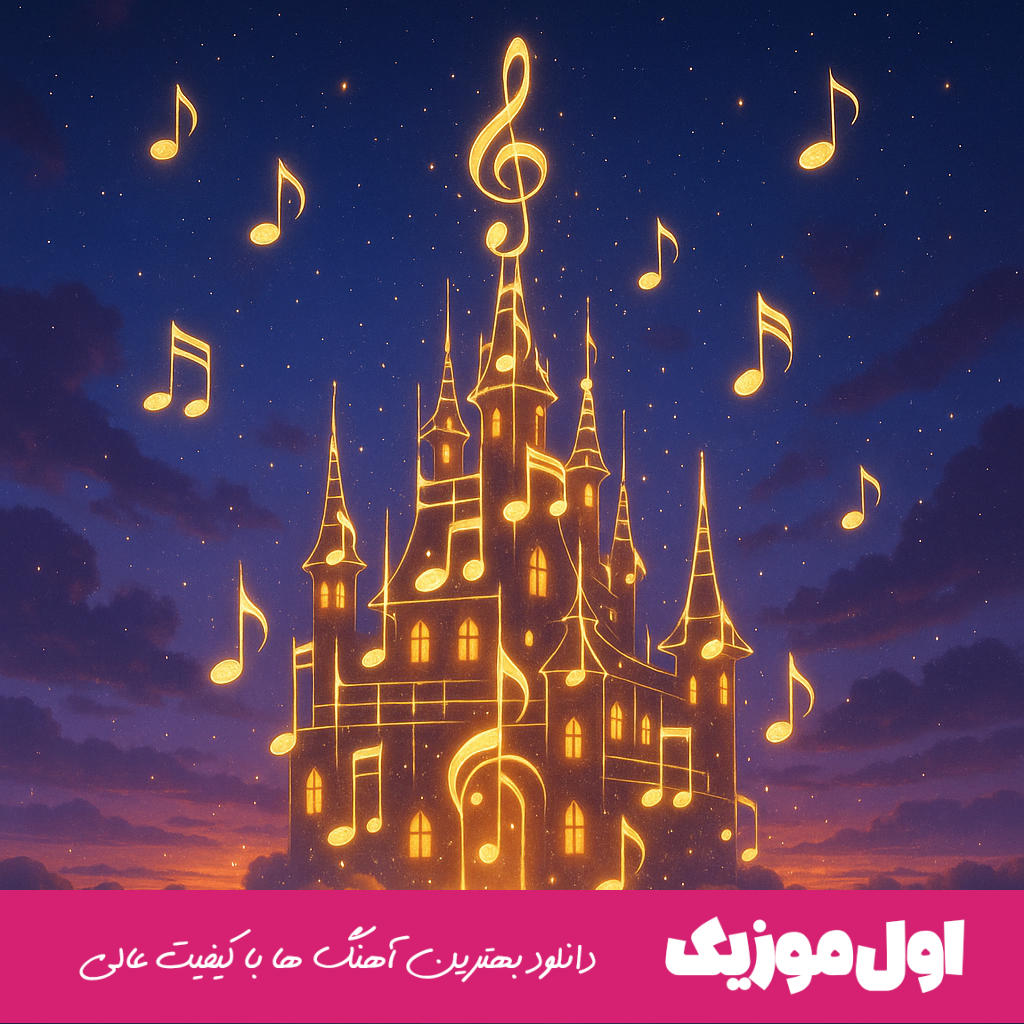 خواهم که شبی از غم تو در دل میخانه روم