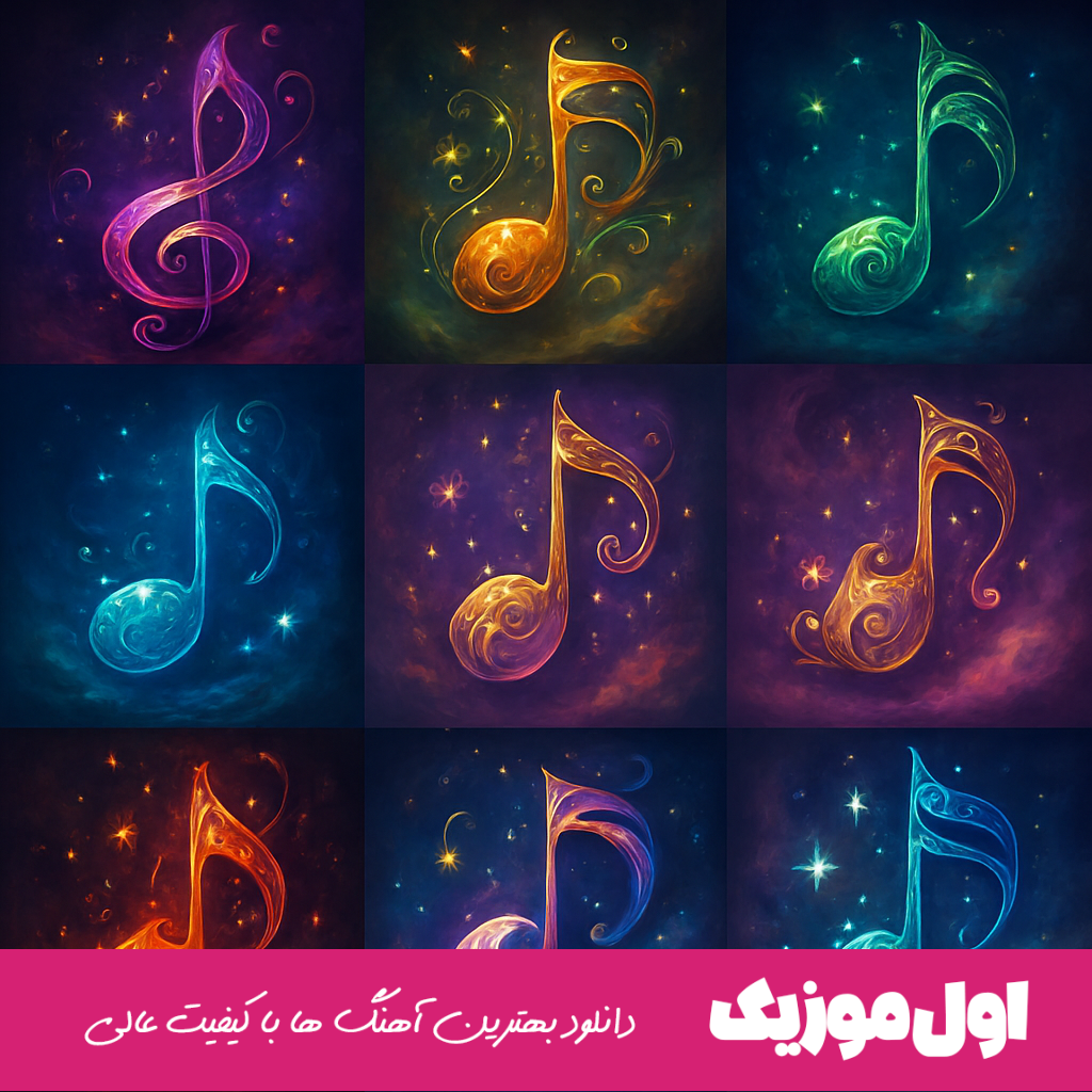 آخر