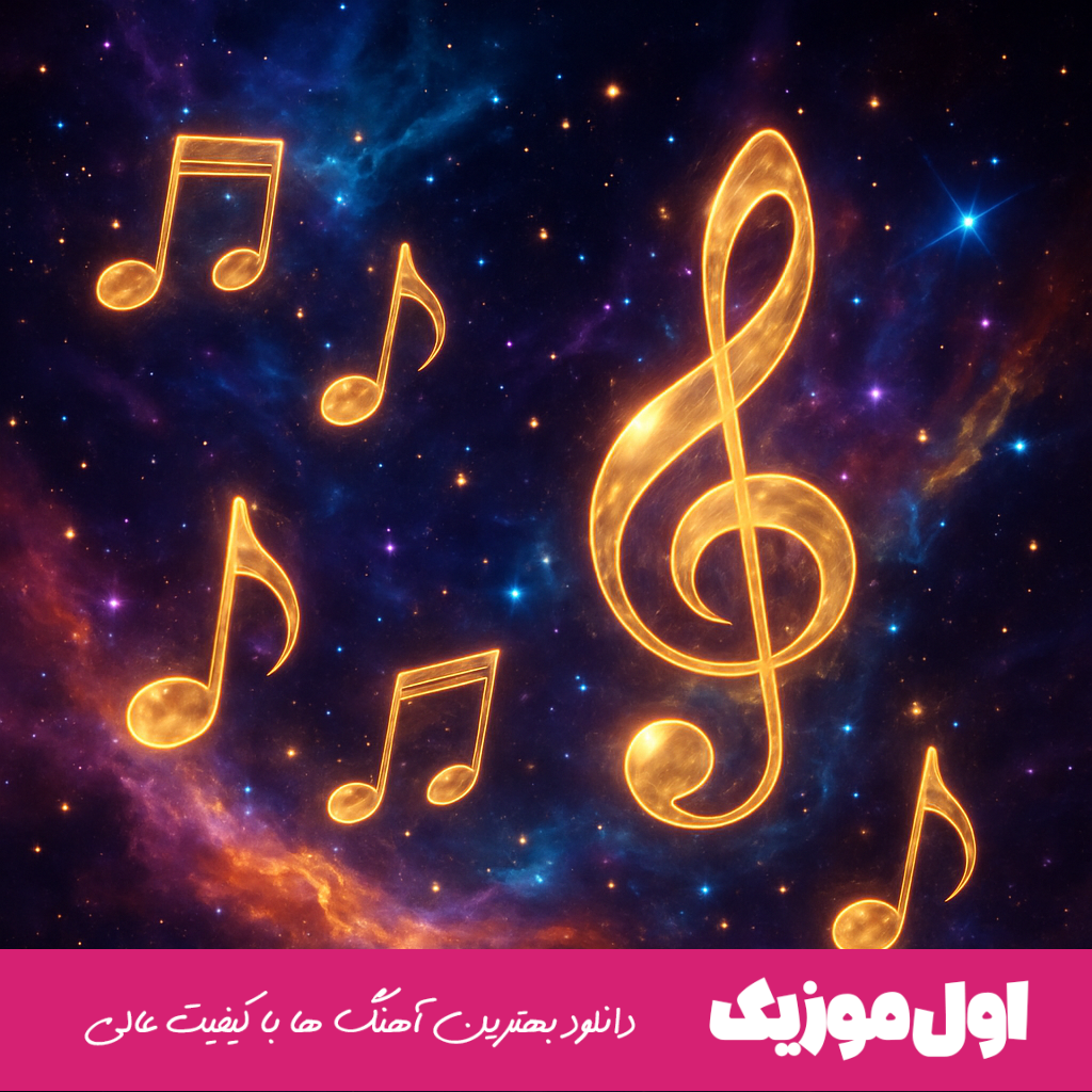 یلدا