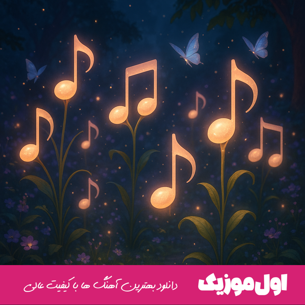 برزی برزی