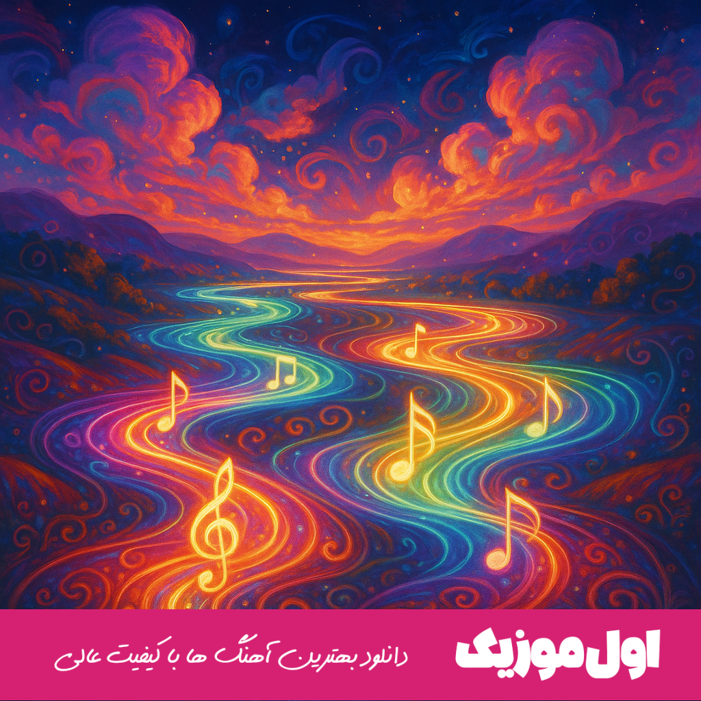 شو شو یلدامون