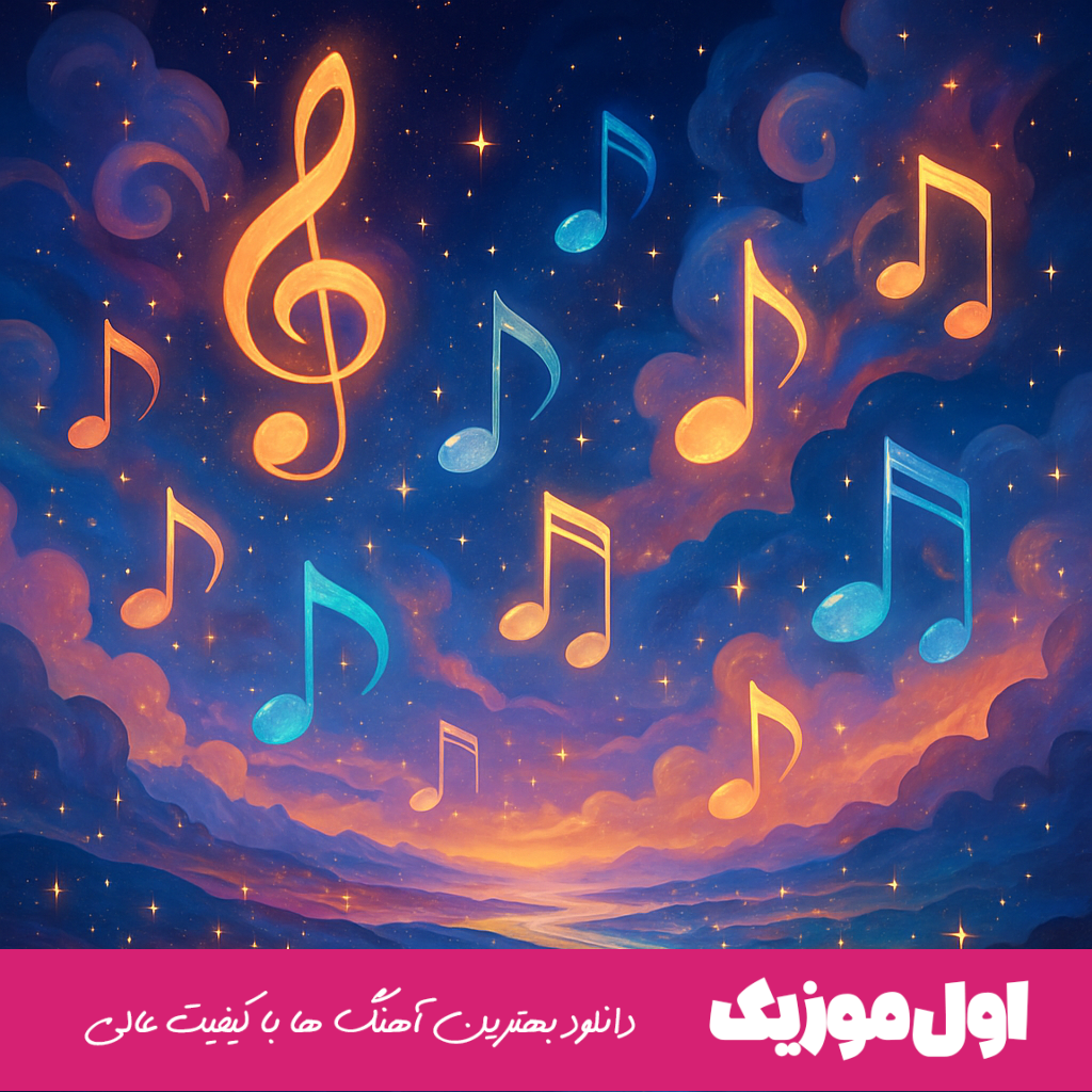 یه کاردی خریدم دستش سیاه و سفیده