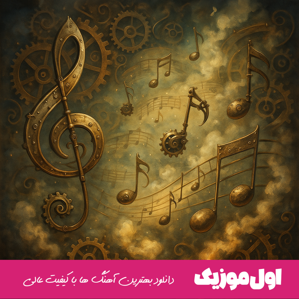 سر مه خالی میکرد کمبود عقده هاشو