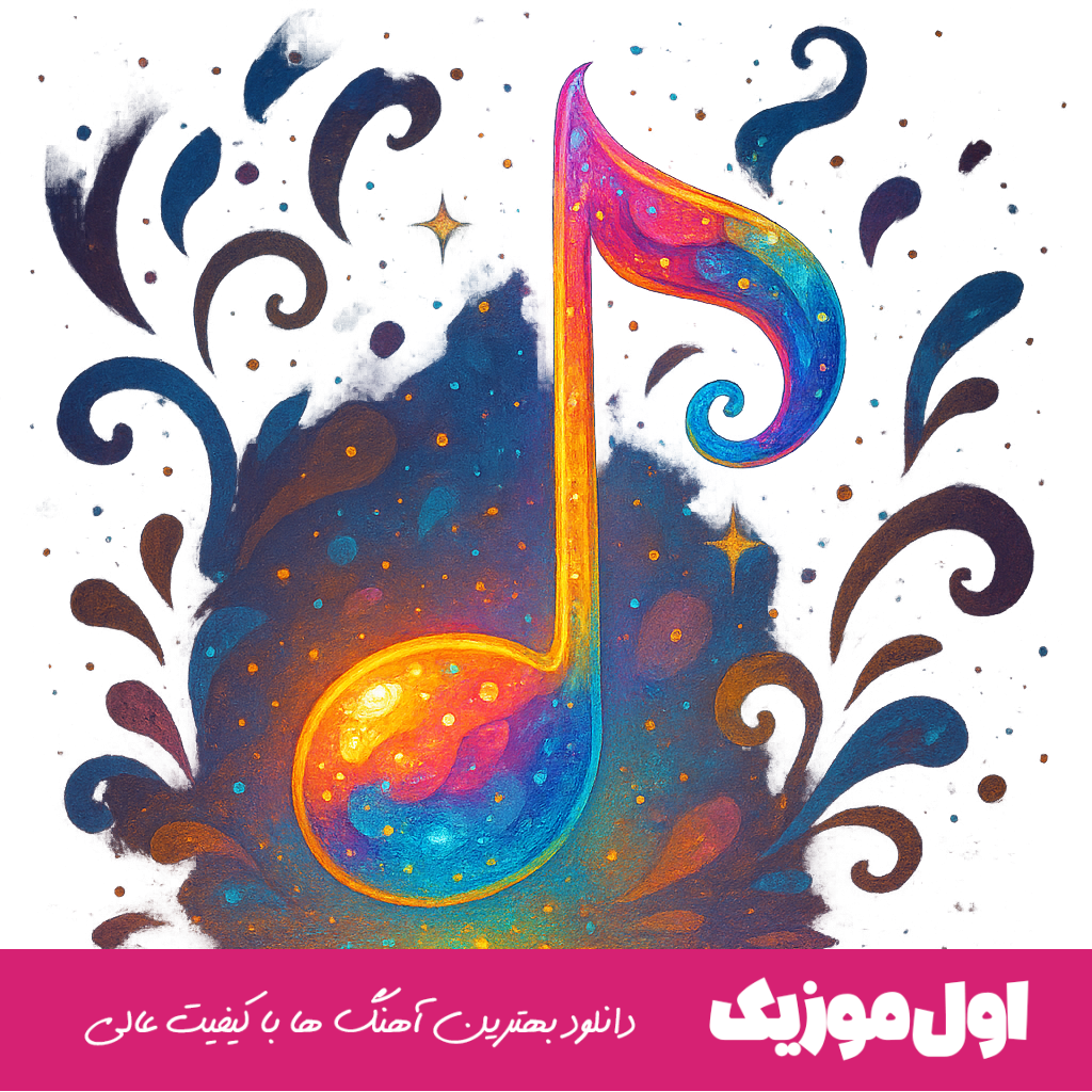 رومان اولور یازسام سنی