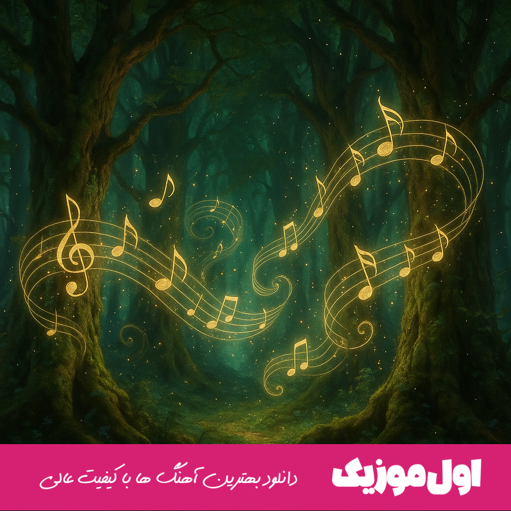 زیبا صدایم کن