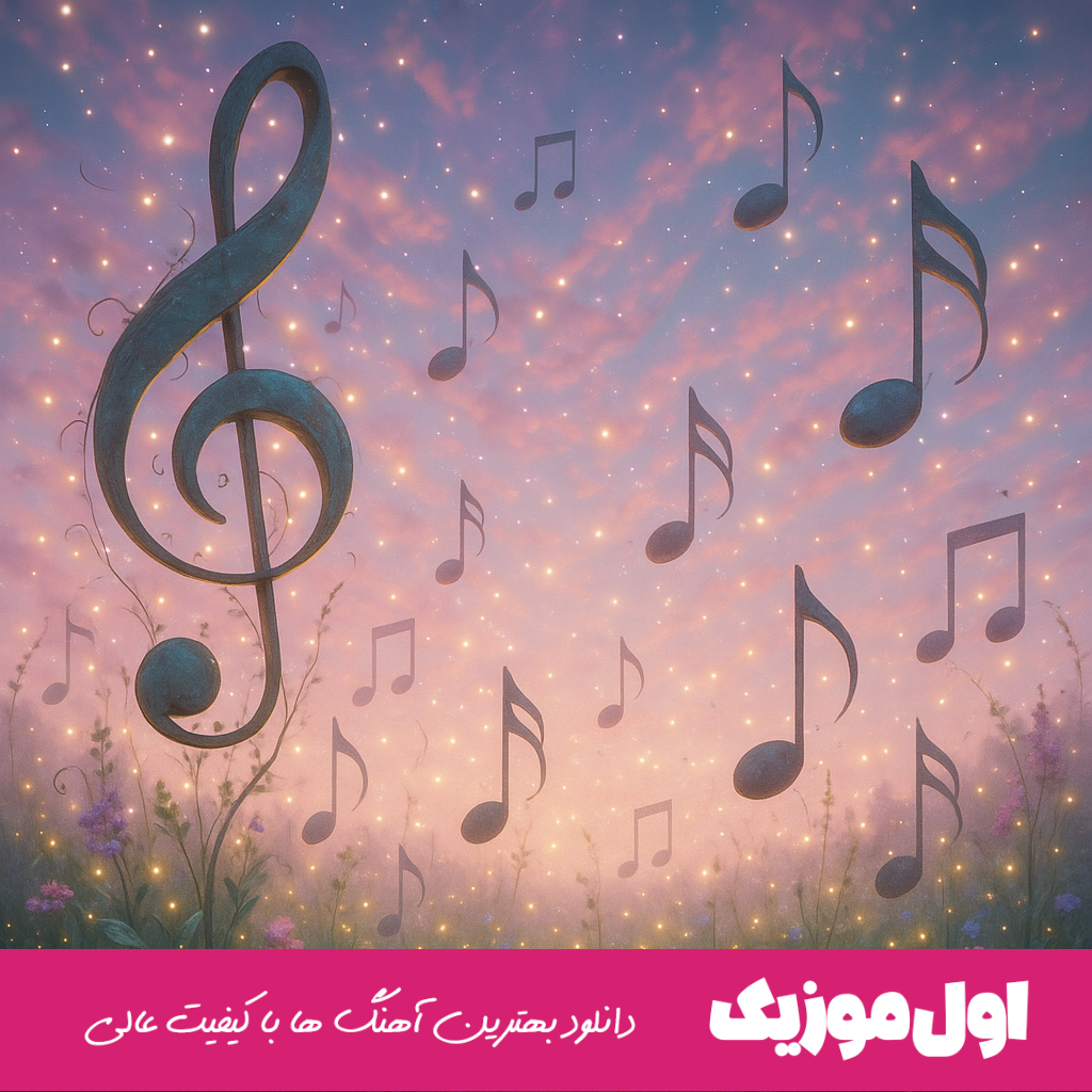 کی زخماتو بست کی پات نشست آخر شکست