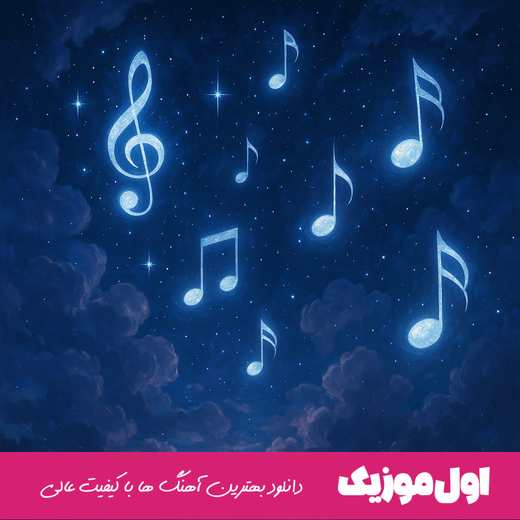 من بیست و چاری دلم تنگ توئه فایده نداره 