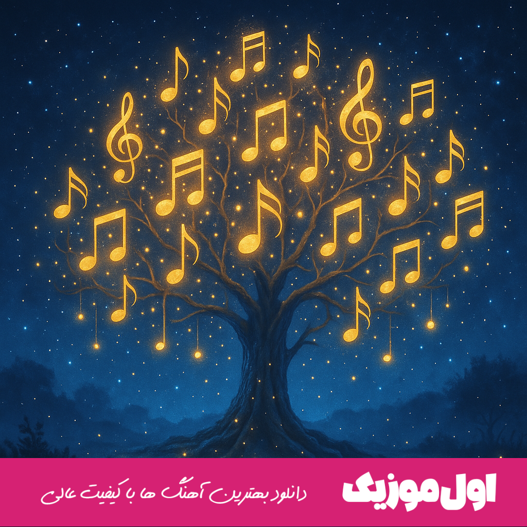 نوحه خوش آمد گویی به دسته های عزاداری محرم ۱۴۰۴