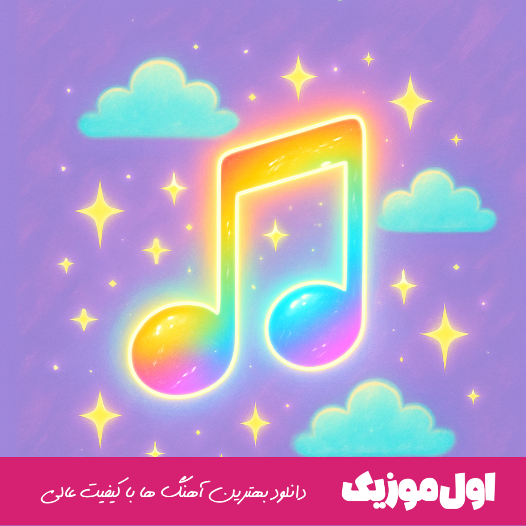ماشین فقط سمند سورن