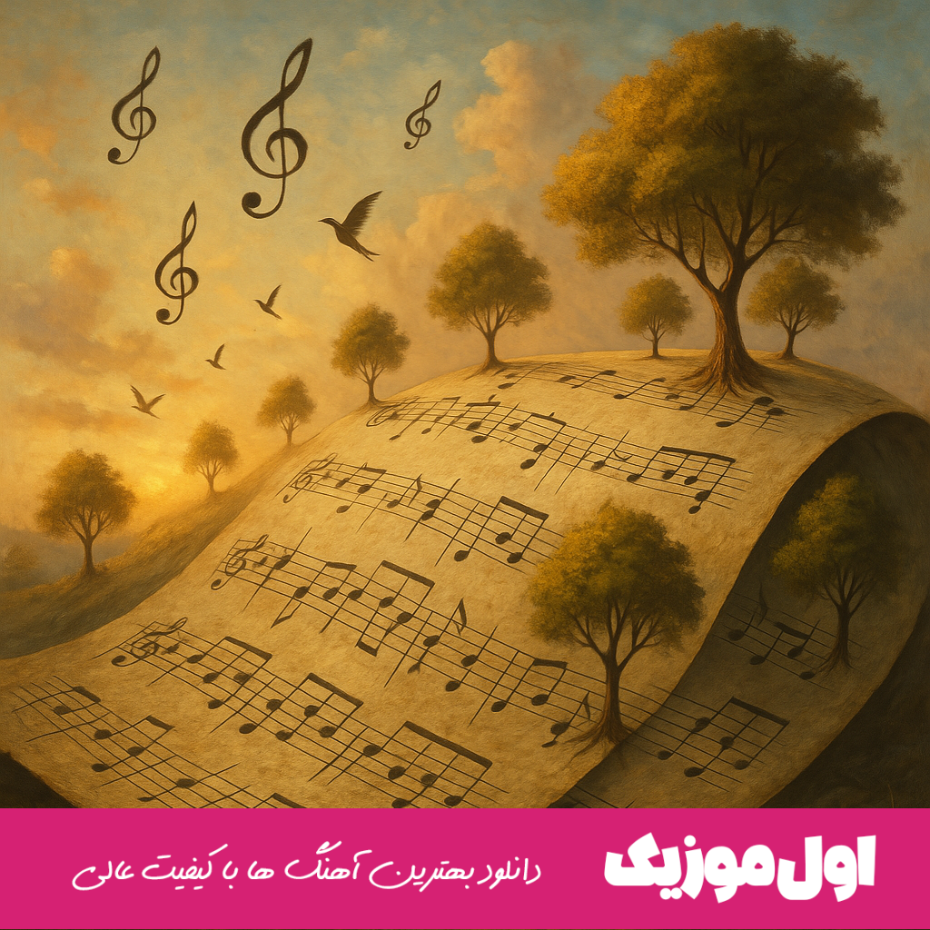 کارو در میارم داداش جون تو