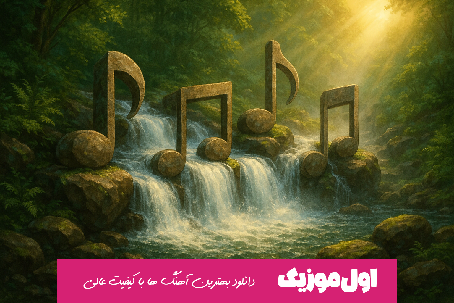ریمیکس لیلا پیام عباسی