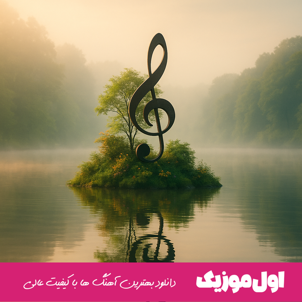 ریمیکس دلیل حال خوب من مجید رضوی