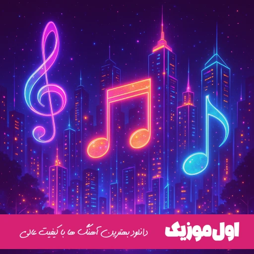 دانلود آهنگ چند سالته که آدمو آروم میکنی ریمیکس اینستا هوش مصنوعی هایده تتلو